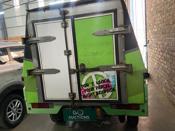 ~/upload/Lots/154905/AdditionalPhotos/tucptwbtjynvw/WhatsApp Image 2025-09-02 at 13.16.46_f1dd4527_t600x450.jpg